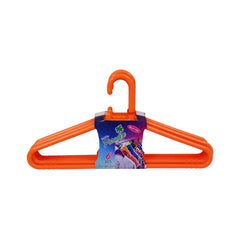 NEW PARADISE HANGER 6PC F-134 Default Title - MamasJan Grocery Nonfood