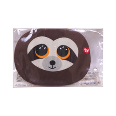 95708 BEANIE BOO FACE MASK (3+ YEAR) Default Title - MamasJan Toys