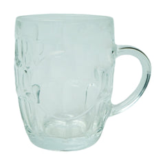 MUG LUMINARC N1577 Default Title - MamasJan Crockery
