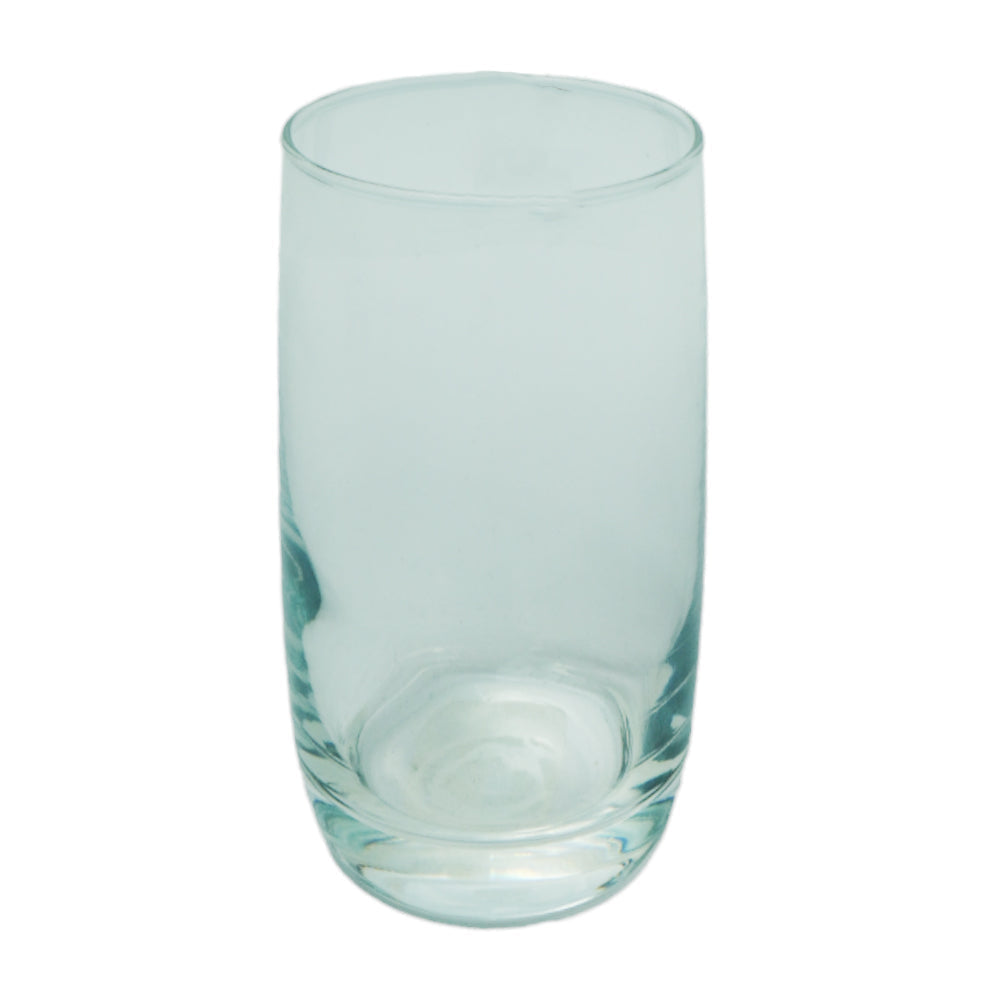 GLASS LUMINARC VIGNE N1321 (Pack 6) Default Title - MamasJan Crockery