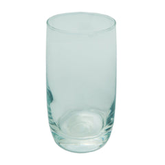 GLASS LUMINARC VIGNE N1321 (Pack 6) Default Title - MamasJan Crockery