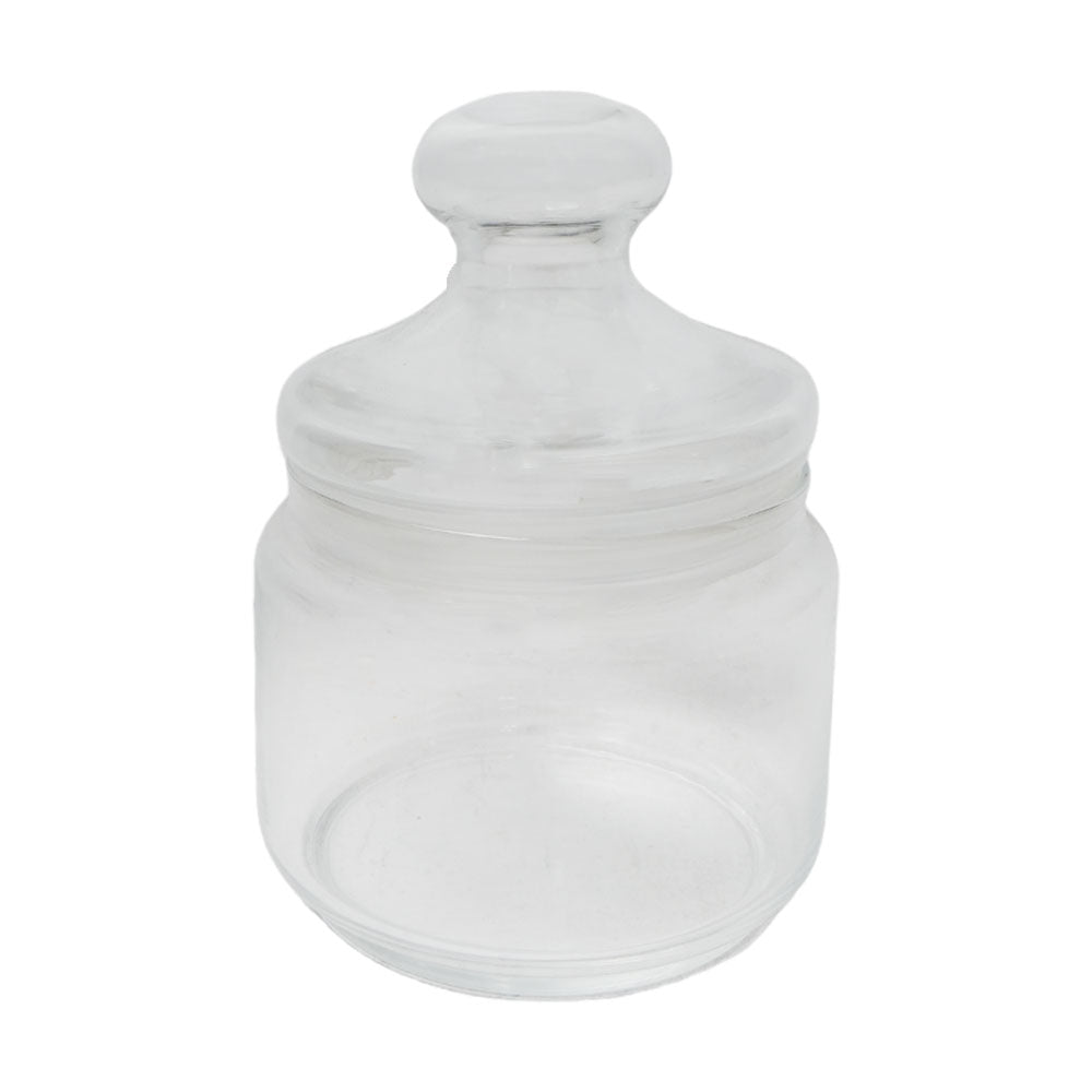 JAR LUMINARC CLUB N1838 Default Title - MamasJan Crockery