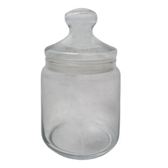 JAR LUMINARC CLUB N1839 Default Title - MamasJan Crockery