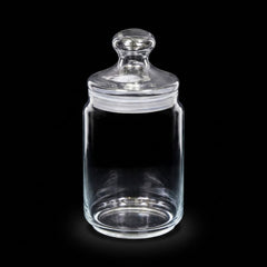 JAR LUMINARC CLUB N1840 Default Title - MamasJan Crockery