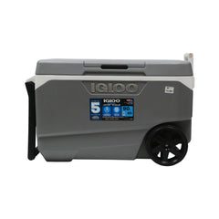 ICE BOX IGLOO 90QT 1819537 Default Title - MamasJan Crockery