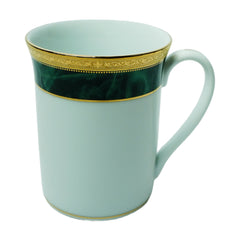 MUG NORITAKE M164 Default Title - MamasJan Crockery