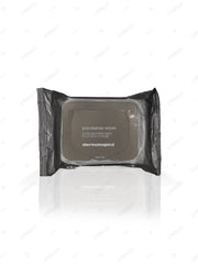 Precleanse Wipes