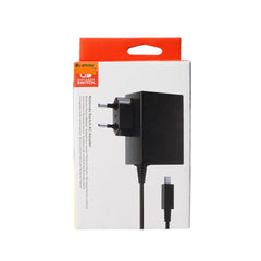 SWITCH ORIGINAL ADAPTER Default Title - MamasJan Toys