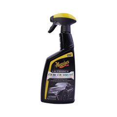 MEGUIARS ULTIMATE QUICK DETAILER 22 OZ G14422 Default Title - MamasJan Grocery Nonfood