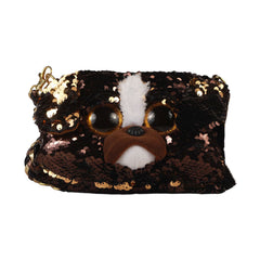 95134 TY FASHION BRUTUS HAND BAG D Default Title - MamasJan Toys