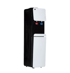 PEL WATER DISPENSER PREMIER PWD316 Default Title - MamasJan Electronics