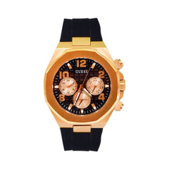 GUESS WATCHES GSGW0583G2 Default Title - MamasJan Gift counter
