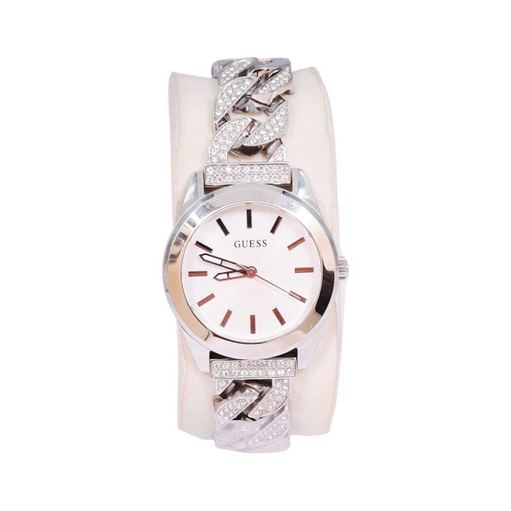 GUESS WATCHES GSGW0546L1 Default Title - MamasJan Gift counter