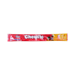 BIXY CHEWITS IMLI 15 GM Default Title - MamasJan Grocery