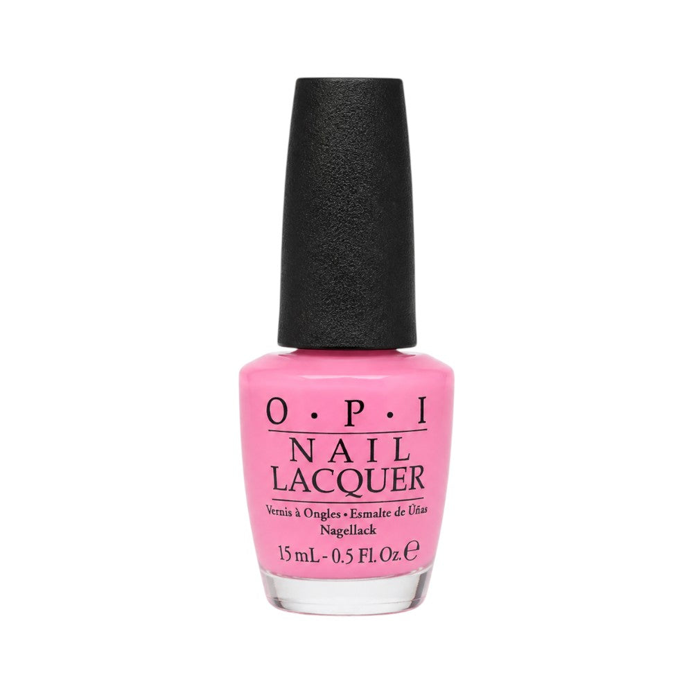OPI NAIL LACQUER N53 15ML Default Title - MamasJan Makeup