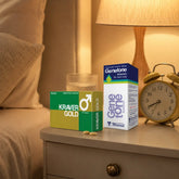 Men's Wellness Bundle