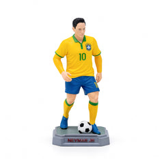 GL2015 FOOTBALL FIGURE ASST IR Default Title - MamasJan Toys