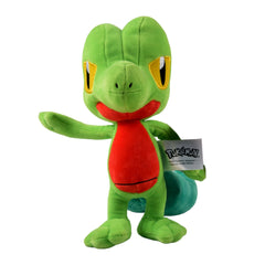 PKW3073 POKEMON SOFT FIGURE ASST Default Title - MamasJan Toys
