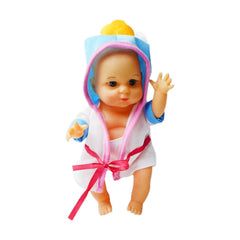 LD68012A BABY DOLL A.I Default Title - MamasJan Toys