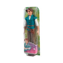 HLV98 DISNEY PRINCE DOLL Default Title - MamasJan Toys