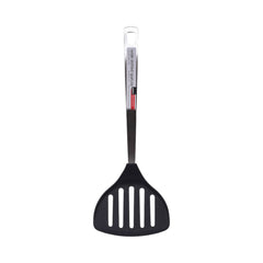 TURNER NON STICK AMCO HOUSEWORKS 8069 ZIK Default Title - MamasJan Crockery