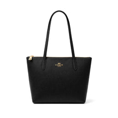 COACH XG FIONA TOT Default Title - MamasJan Ladies Shoes & Bags