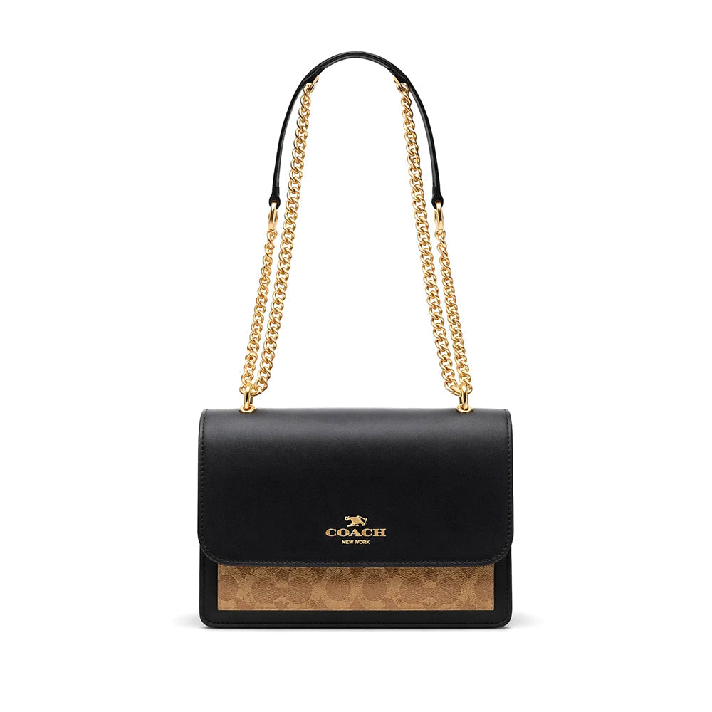 COACH SIG KLARE XB Default Title - MamasJan Ladies Shoes & Bags