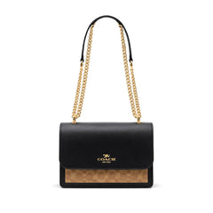 COACH SIG KLARE XB Default Title - MamasJan Ladies Shoes & Bags