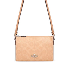 COACH SLIM CB Default Title - MamasJan Ladies Shoes & Bags