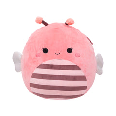 F1425384 JUMBO SQUISHMALLOW USA Default Title - MamasJan Toys