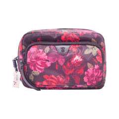 VICTORIAS SECRET TRAVELING BAG 7CO0 Default Title - MamasJan Makeup