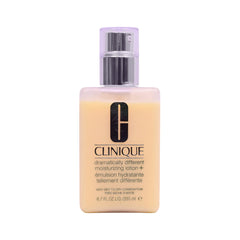 CLINIQUE DRAMATICALLY DIFFRENT MOISTURIZING LOTION 200 ML Default Title - MamasJan Makeup