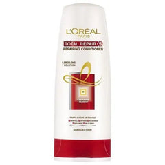 Loreal Paris Total Repair 5 Shampoo 360ml