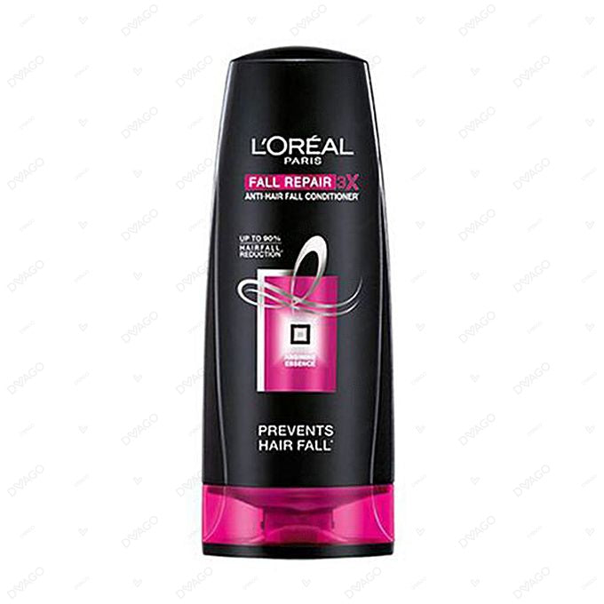 Loreal Fall Repair Conditioner 175ml