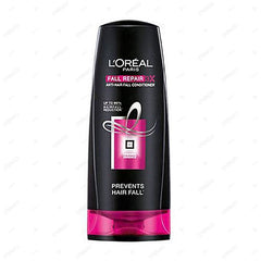 Loreal Fall Repair Conditioner 175ml