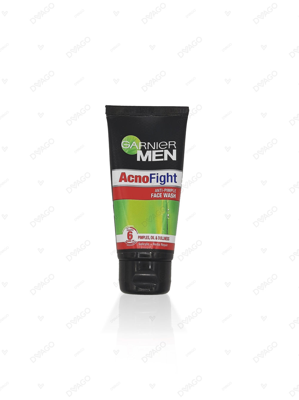 GARNIER MEN ACNO FIGHT 50ML