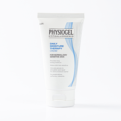 Physiogel Daily Moisture Therapy Cream 75ml