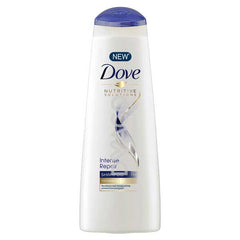 Dove Intense Repair Shampoo 175ml