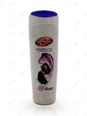 LIFEBUOY SHMP ANTIDNDRFF 175ML