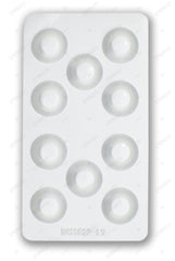 Incobal Tablets 500mcg (1 Box = 3 Strips) (1 Strip = 10 Tablets)