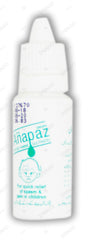 Anapaz Oral Drops 10ml