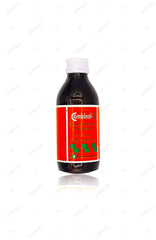 Combinol-E Syrup 120ml