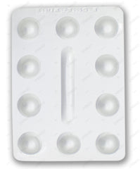 Omnitor Tablets 5mg (1 Strip = 10 Tablets)