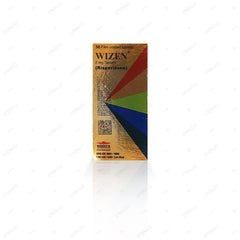 Wizen Tablets 2mg (1 Strip = 10 Tablets)