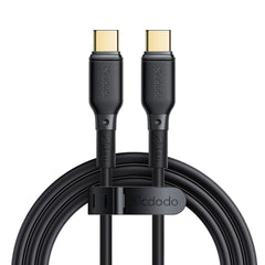 240W Type-C to Type-C Data Cable Default Title - MamasJan Phone & Accessories