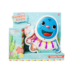 647352 LT SQUISHY PIANO Default Title - MamasJan Toys