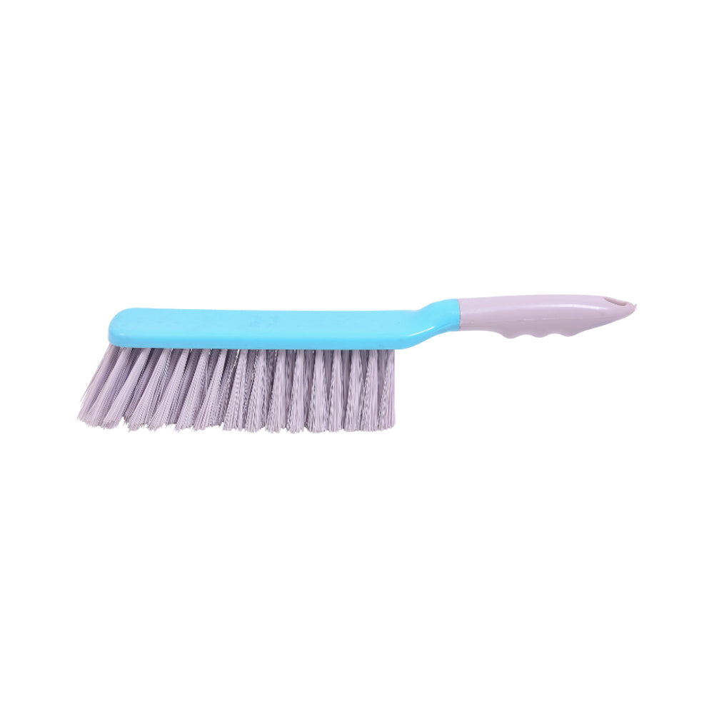 DUSTER BRUSH SMALL Default Title - MamasJan Grocery Nonfood