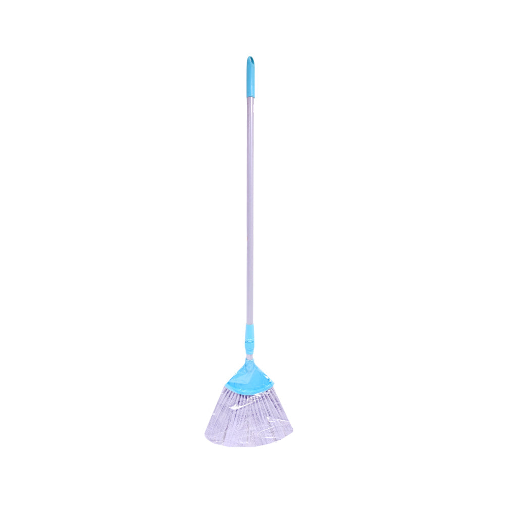 COBWEB DUSTER W/EXTENDABLE ROD PHOOL Default Title - MamasJan Grocery Nonfood