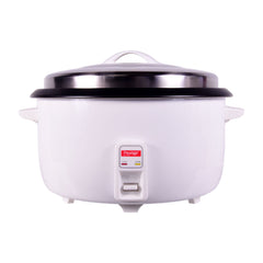 PRESTIGE RICE COOKER PR81507 Default Title - MamasJan Electronics