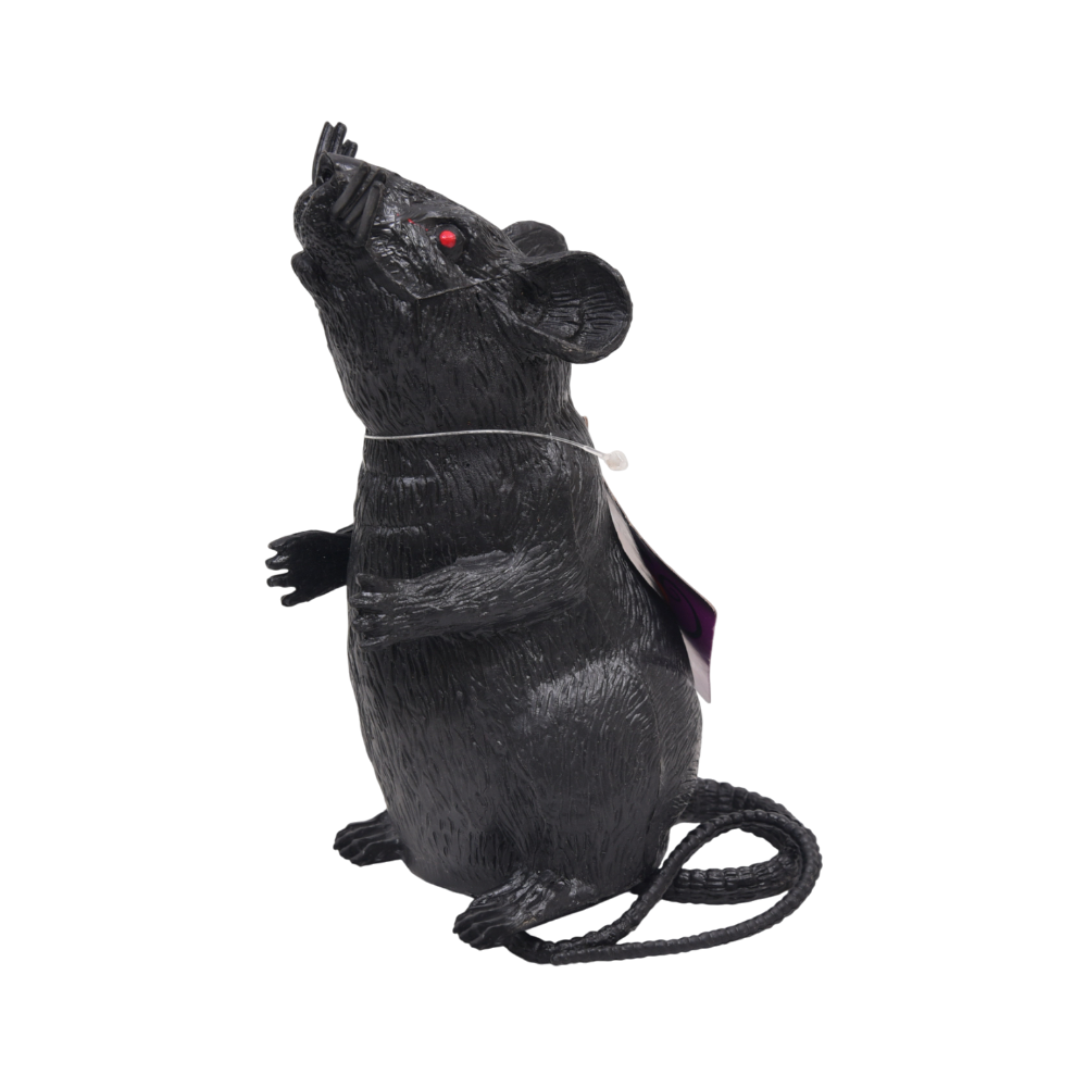 256968 H-W WISTLING MOUSE Default Title - MamasJan Toys